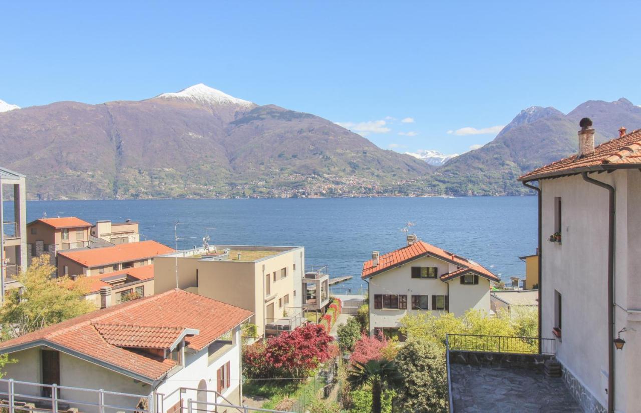 All'Ancora Acquaseria Exterior foto
